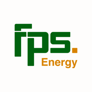 FPS.Energy