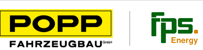 Popp Fahrzeugbau & FPS.Energy