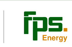 FPS.Energy
