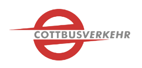 Cottbusverkehr